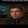 UFO-Ovnis(4-5)The Best UFO Cases Ever Caught On Tape.mp4